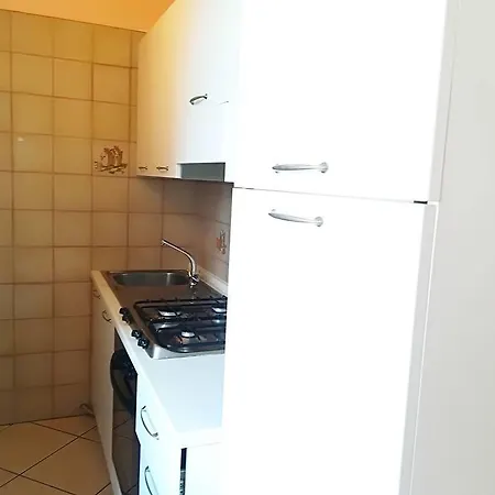 Casa Vacanze 